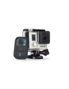 Camara gopro hd hero3+ black edition