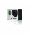 Hd hero 3 white edition
