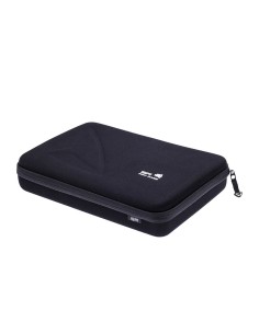 SP P.O.V. Case - Maletín para GoPro Hero3 (tamaño grande), negro: Gopro: Kiwiku.com: Electrónica 2