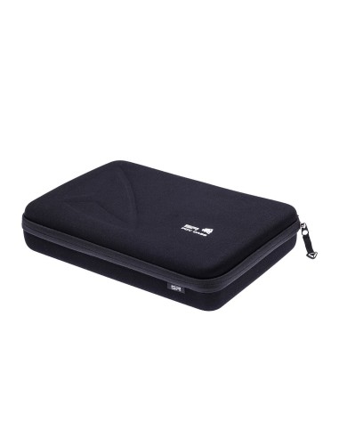 SP P.O.V. Case - Maletín para GoPro Hero3 (tamaño grande), negro: Gopro: Kiwiku.com: Electrónica