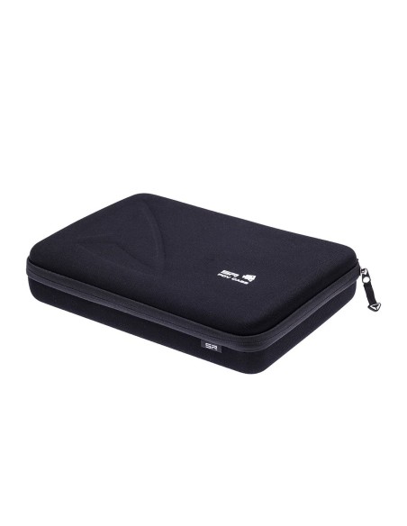 SP P.O.V. Case - Maletín para GoPro Hero3 (tamaño grande), negro: Gopro: Kiwiku.com: Electrónica