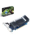 Vga gforce gt 520 silent/ di /2gd3 (lp) 2gb  90-c1crh0-s0uanabz