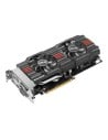 Vga gforce gtx 660 dc2-2gd5 915mhz 2dvi hdmi dp 90yv0390-m0na00