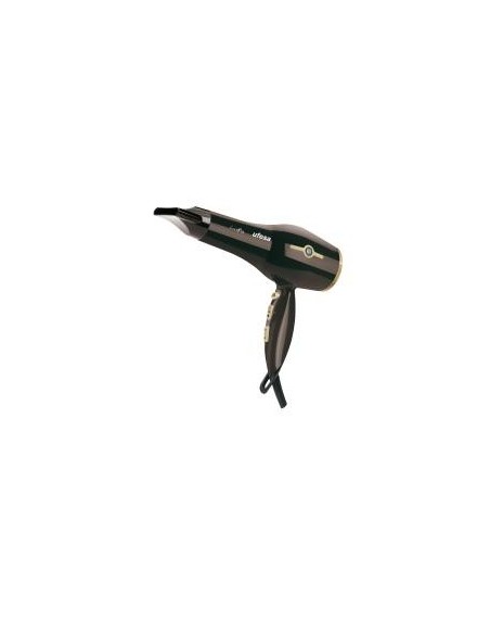 Secador Care pro sc8393