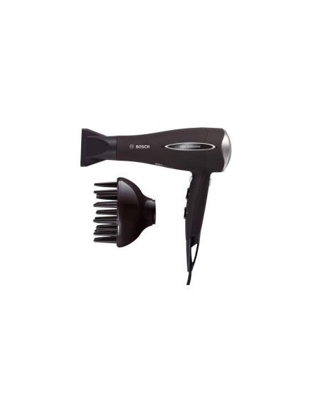 Secador pelo prof phd9760