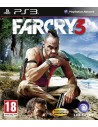 Ps3 far cry 3