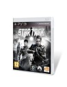 Ps3 star trek new