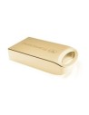 32gb jetflash 510  golden plating