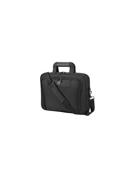 HP Value - Maletín para ordenador portátil de 16.1, negro: Hp: Kiwiku.com: Informática