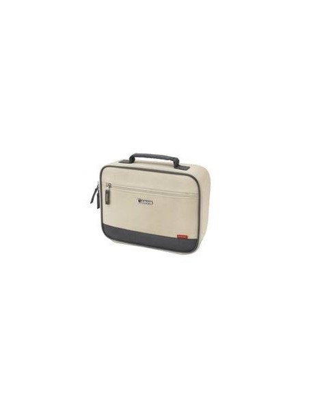 Canon DCC-CP2 - Caja (Gris): CANON: Kiwiku.com: Electrónica
