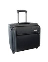 Maletin  trolley  con ruedas para portatil phoenix zurich