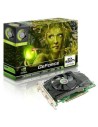 Vga geforce gtx 550ti 1024mb gddr5/128bits pcie dvi  hdmi point of view vga-a3-1024-c