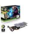Vga geforce gf g210 512mb hdmi vga dvi ddr3 (vent)