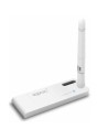 Wifi usb 150mb approx con ant extraíble de 4db appusb150da