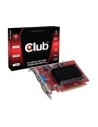 Vga radeon hd6450 ddr3 1gb hdmi     cgax-64524i