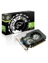 Vga geforce gt 640 2gb ddr3 pci-e point of view vga-640-a1-2048