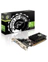 Vga geforce gt 620 1gb ddr3 pci-e point of view vga-620-a1-1024