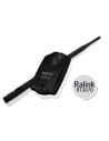 Wifi usb 150mb approx alta ganancia (2000mw) + antena desmontable 7db appusb150hp2