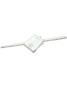 Wifi usb 150mb approx alta ganancia (3000mw) + antena desmontable 11db appusb150h3