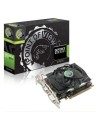 Vga geforce gtx 650 ti1gb gddr5 pci-e dvi/vga/hdmi assasins creed 3 point of view vga-650i-a1-1024-a
