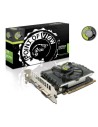 Vga geforce gtx 650 2gb  gddr5 pci-e dvi/vga/hdmi point of view vga-650-a1-2048