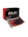 Vga radeon hd6570 ddr3 2gb dvi/hdmi/vga   club 3d  cgax-65748zi