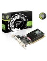 Vga geforce gt610 2gb ddr3 pci-e dvi / vga / hdmi  point of view vga-610-c2-2048