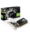 Vga gforce gt620 2gb ddr3 pci-e dvi/vga/hdmi point of view vga-620-c2-2048