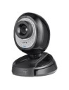 Webcam genius facecam 2000 usb