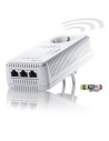 Dlan 500 av wireless+