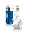 Plc dlan 500 wifi