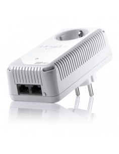 DLAN 500 DUO PLUS 2