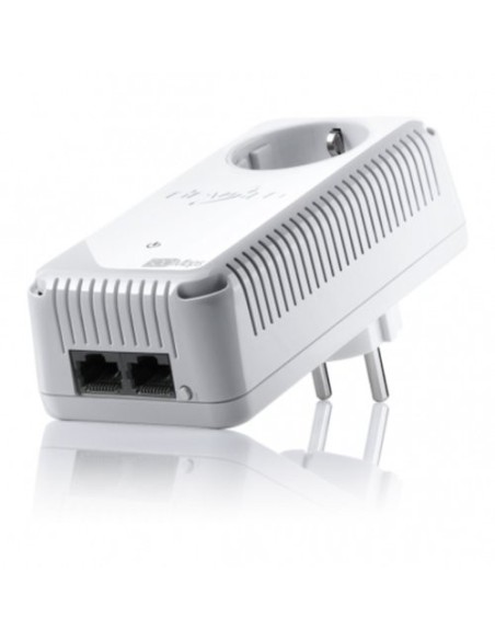 DLAN 500 DUO PLUS
