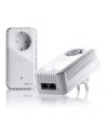 Dlan 500 duo plus starter kit