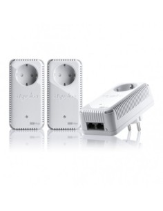 DLAN 500 DUO PLUS NETWORK KIT