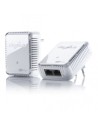 Dlan 500 duo starter kit