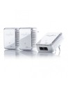 Dlan 500 duo network kit
