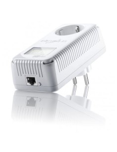 DLAN 500 AVSMART+ 1 ADAPT