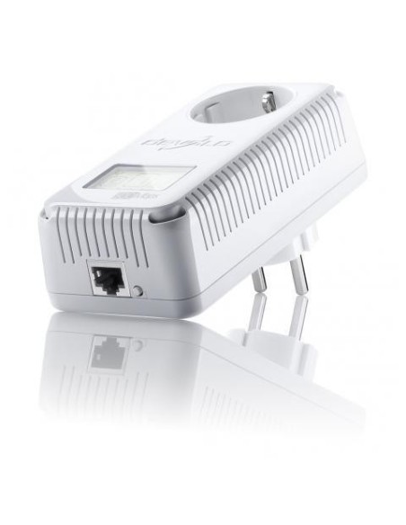 DLAN 500 AVSMART+ 1 ADAPT