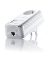 Dlan 500 avsmart+ 1 adapt
