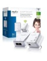 Dlan 500 wifi starter kit
