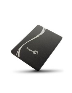600 SSD DRIVE SS SATA 120
