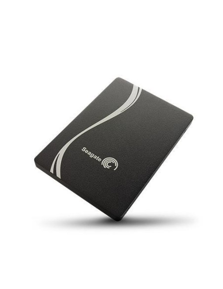600 SSD DRIVE SS SATA 120