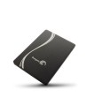 600 ssd drive ss sata 120