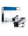 Dlan 500 avpro+ starter kit