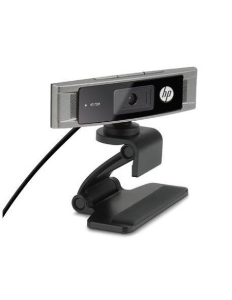 HP HD 3310 WEBCAM(12)