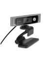 Hp hd 3310 webcam(12)