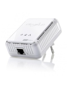 DLAN 500 AV MINI 1 ADAPTADOR