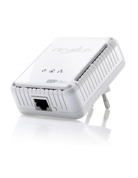 DLAN 500 AV MINI 1 ADAPTADOR