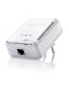 Dlan 500 av mini 1 adaptador